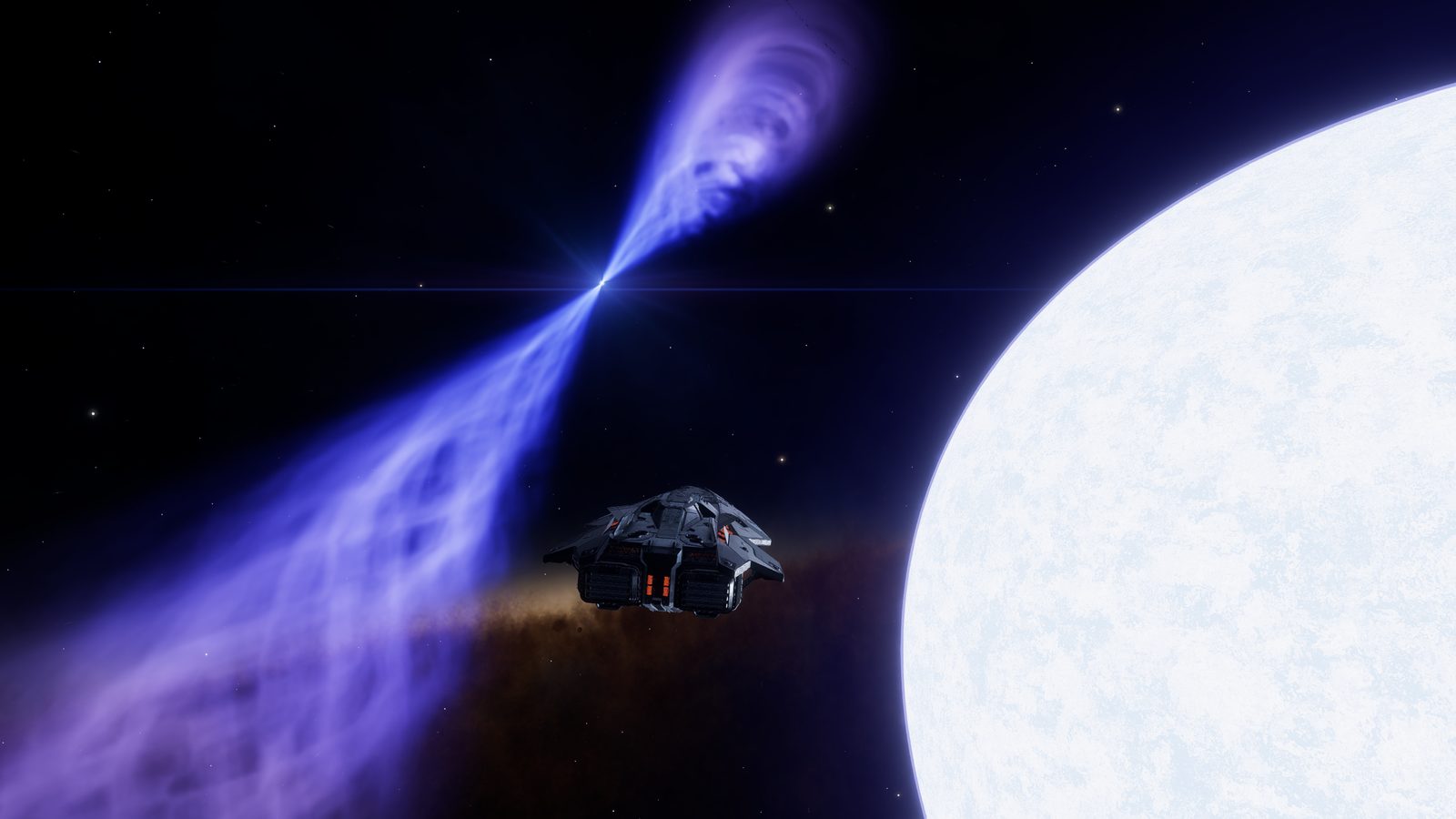 Screenshot_0011.bmp
